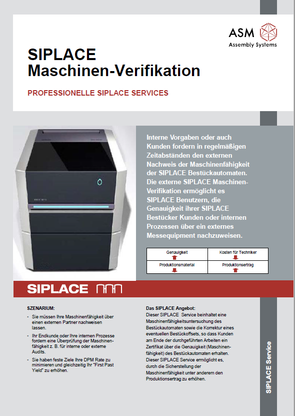SIPLACE_Maschinen_Verifikation_External_Vers5_DE.pdf
