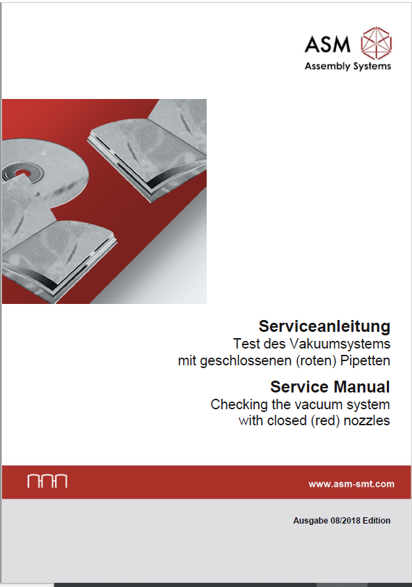 00196101-04_Serviceanleitung Vakuumtest 08-2018_D-E.pdf