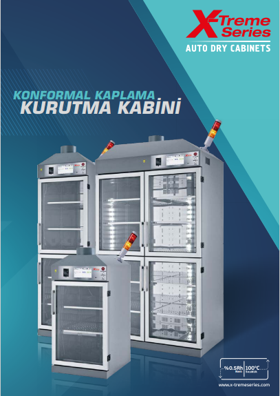 Konformal-Kaplama-Kurutma-Kabini-int.pdf