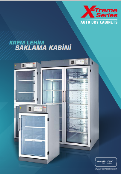 Krem-Lehim-Saklama-Kabini.pdf