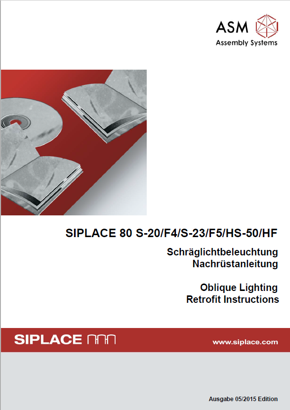 00192211-02_RI_ObliqueLighting.pdf