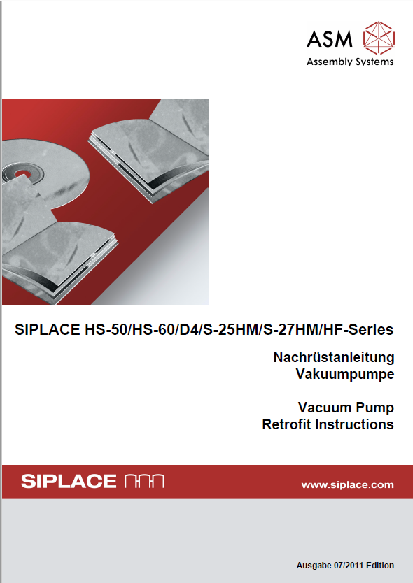 00193351-06_RI_Vacuum_pump_de en.pdf