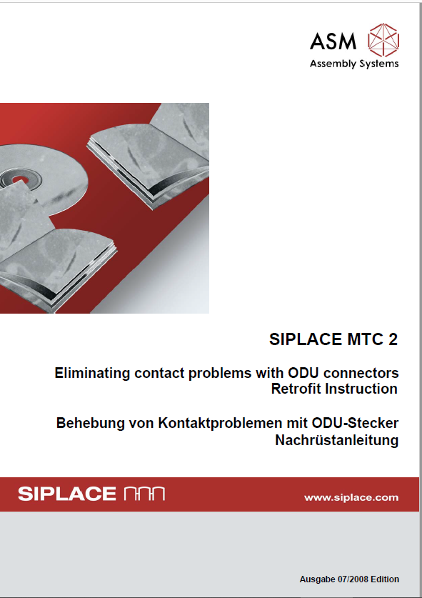00196038-0102.pdf