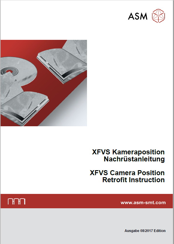 00198624-01 RI XFVS camera position de en.pdf