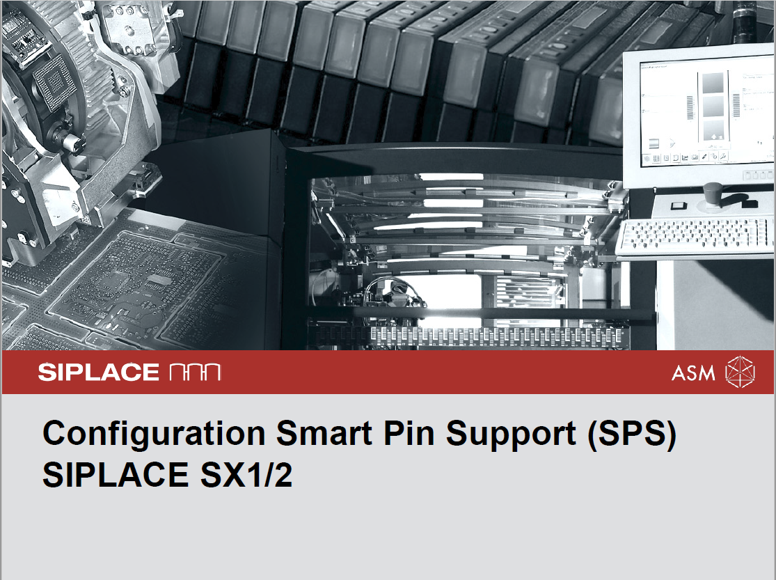 SPS Configuration SX1 - 2-Version-2.pdf