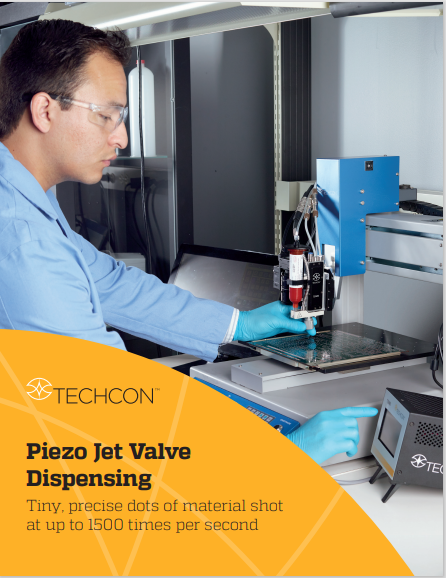 Techcon-Piezo-Jet-Valve-Dispensing.pdf