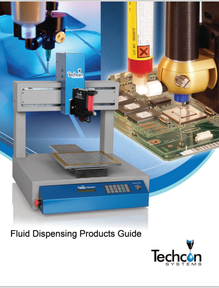 Techcon-Catalog102015-EN-Web.pdf