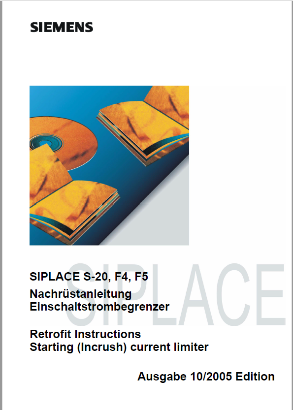 00191270-03.pdf