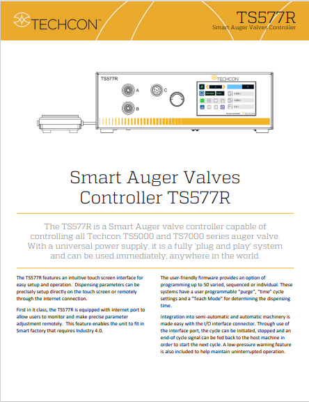 TS577R-DataSheet.pdf