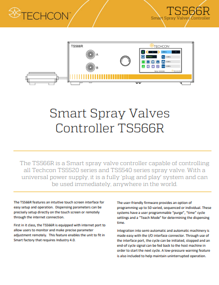 TS566R-DataSheet.pdf