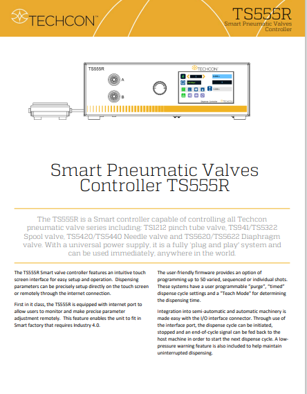 TS555R-DataSheet.pdf