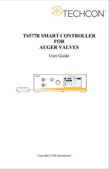 TS577R-UserGuide.pdf