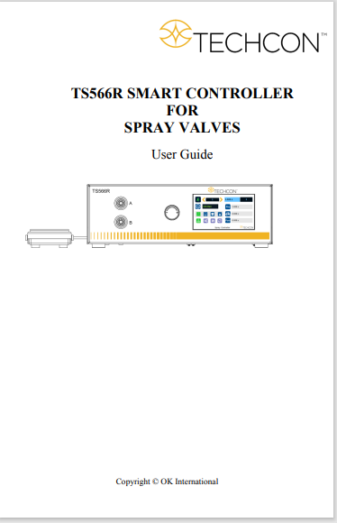 TS566R-UserGuide.pdf