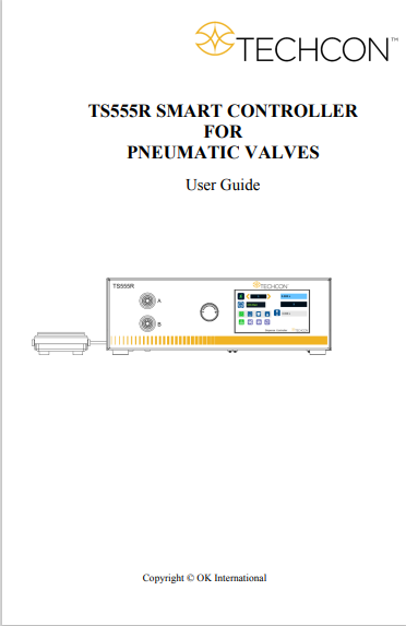 TS555R-UserGuide.pdf