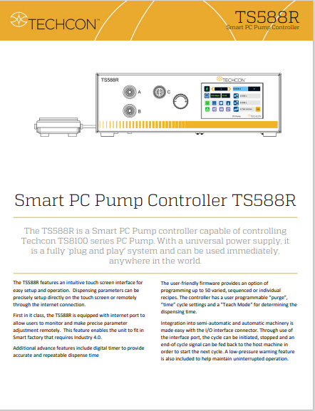 TS588R_DataSheet.pdf