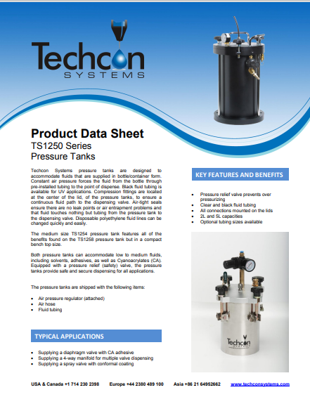 TS1250-Series-Data-Sheet.pdf