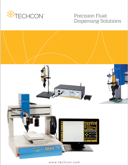 Techcon2019_MSTR_f.pdf