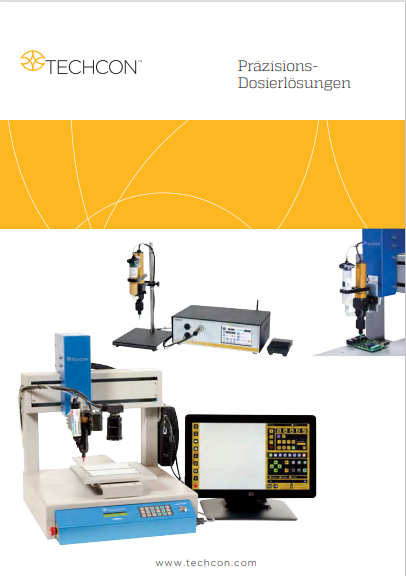 Techcon_Catalogue_2019_GER1.pdf