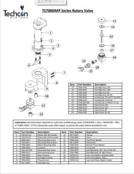 Techcon-Systems-TS7000IMP-Series-Spare-Part-Guide.pdf