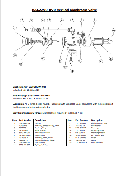 TS5622VU-DVD-Spare-Part-Guide.pdf