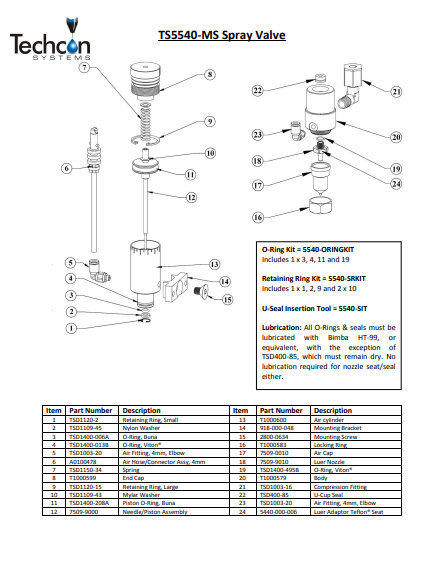 Techcon-Systems-TS5540-MS-Spare-Part-Guide.pdf