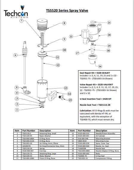 Techcon-Systems-TS5520-Spare-Part-Guide.pdf