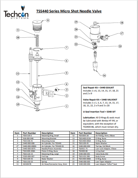 Techcon-Systems-TS5440-Series-Spare-Part-Guide.pdf