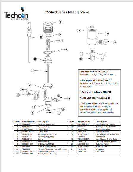 Techcon-Systems-TS5420-Series-Spare-Part-Guide.pdf