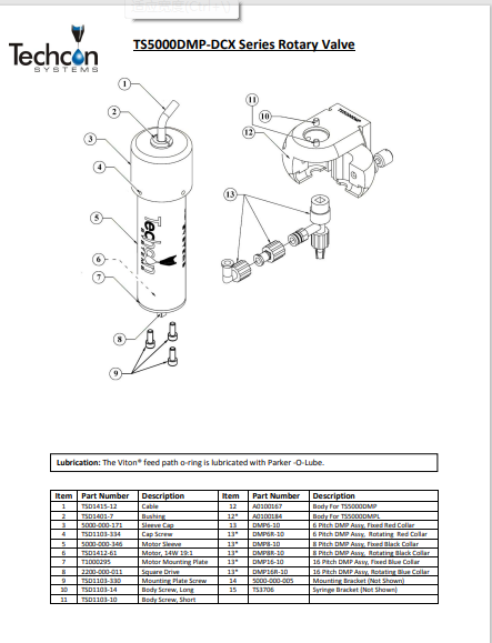 TS5000DMP-DCX-Series-Spare-Part-Guide.pdf