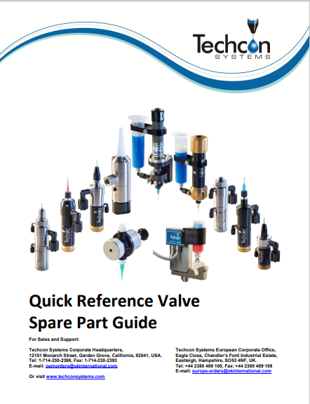 Techcon-Systems-Valve-Spare-Part-Guide.pdf