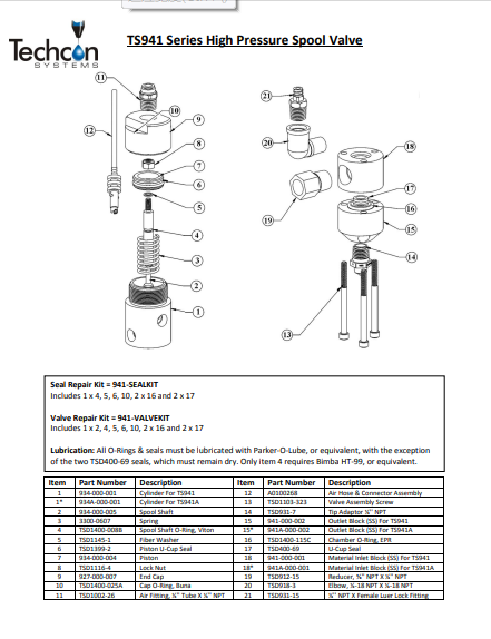 Techcon-Systems-TS941-Series-Spare-Part-Guide.pdf