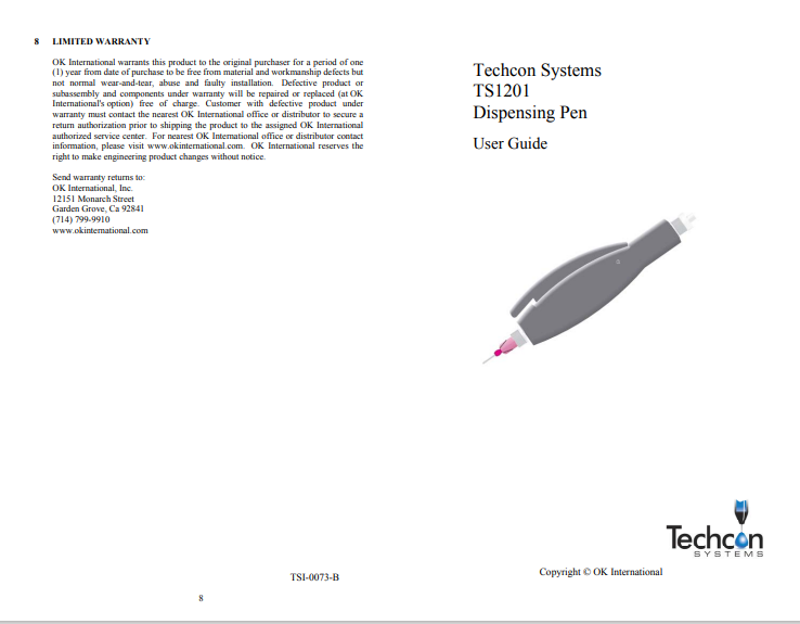 TS1201-user-guide.pdf