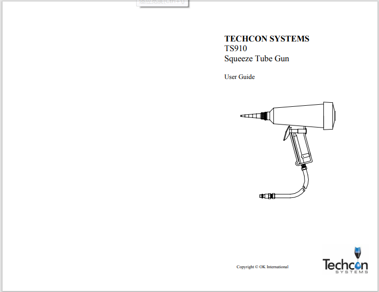 TS910-user-guide.pdf