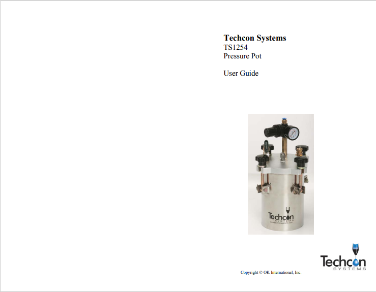TS1254.pdf