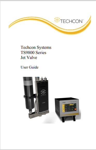 ts9800-user-guide-7511-0360_A.pdf