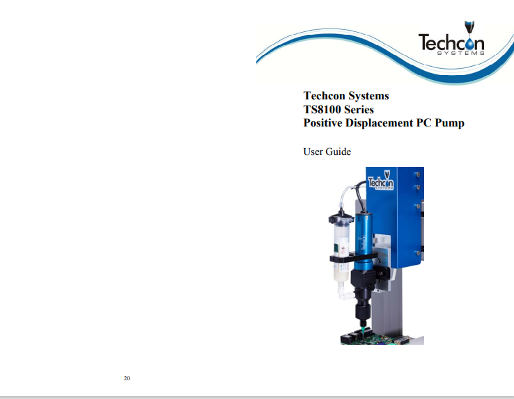 TS8100-PC-PUMP-USER-GUIDE.pdf
