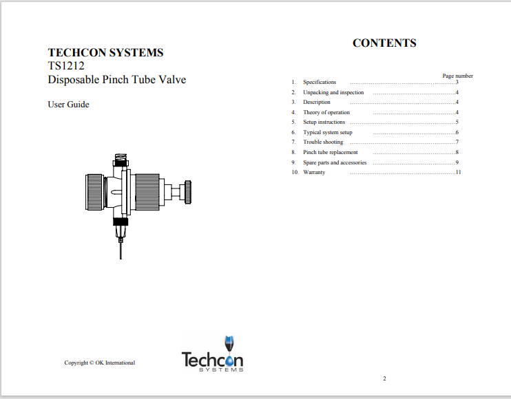 TS1212.pdf