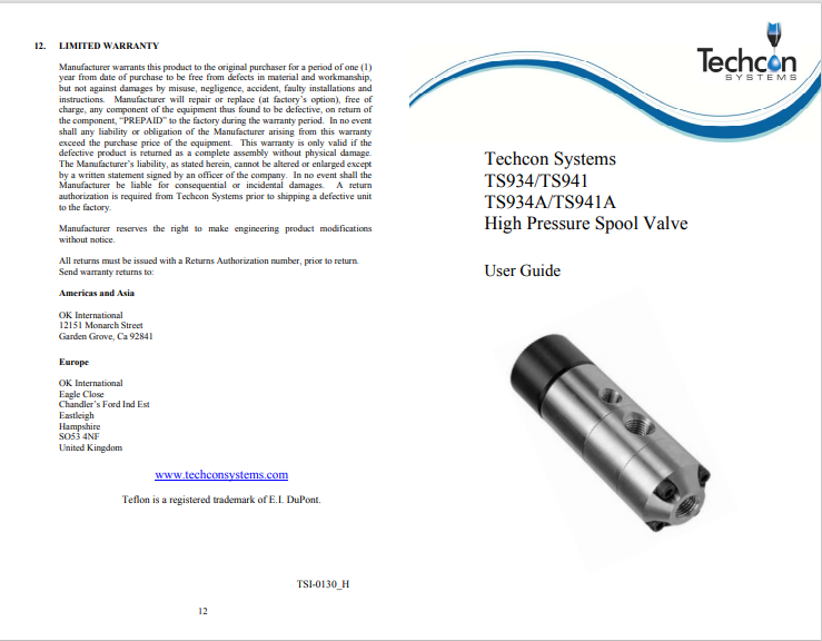 TS934-TS941-user-guide.pdf