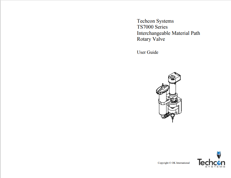 TS7000-user-guide.pdf