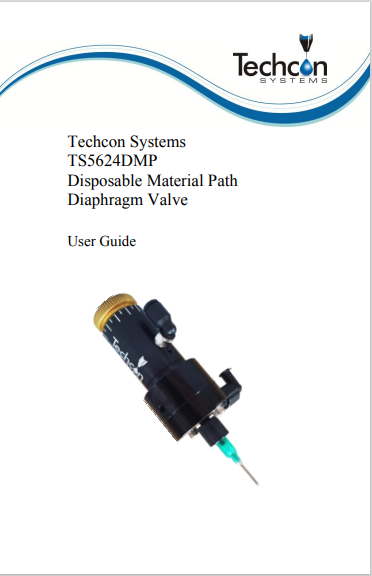 TS5624DMP-User-Guide.pdf