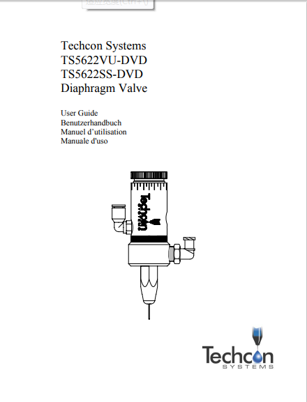 TS5622VU-DVD.pdf