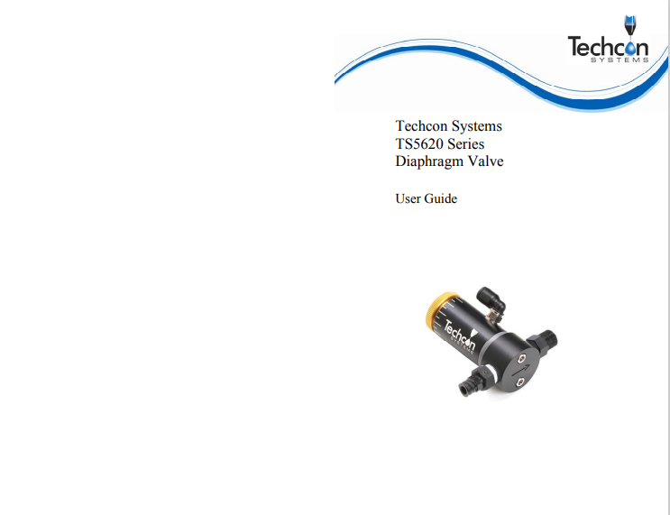 TS5620-user-guide.pdf