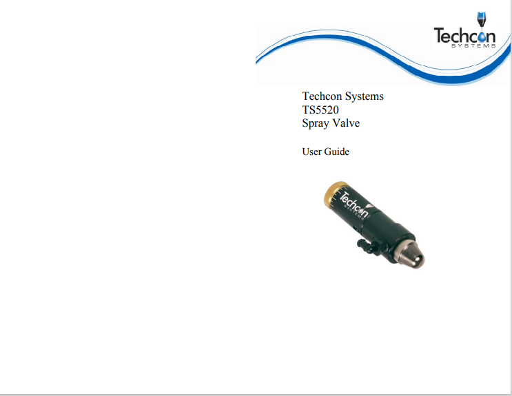 TS5520-user-guide.pdf