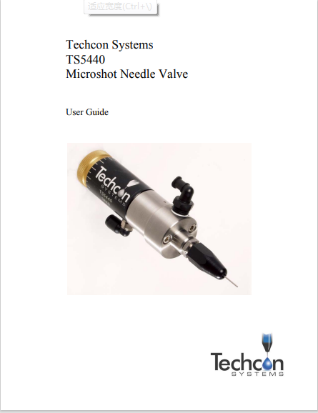 TS5440.pdf