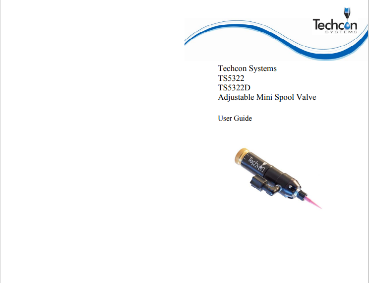 TS5322-user-guide.pdf