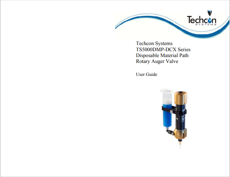 TS5000DMP-DCX-Series-USER-GUIDE.pdf