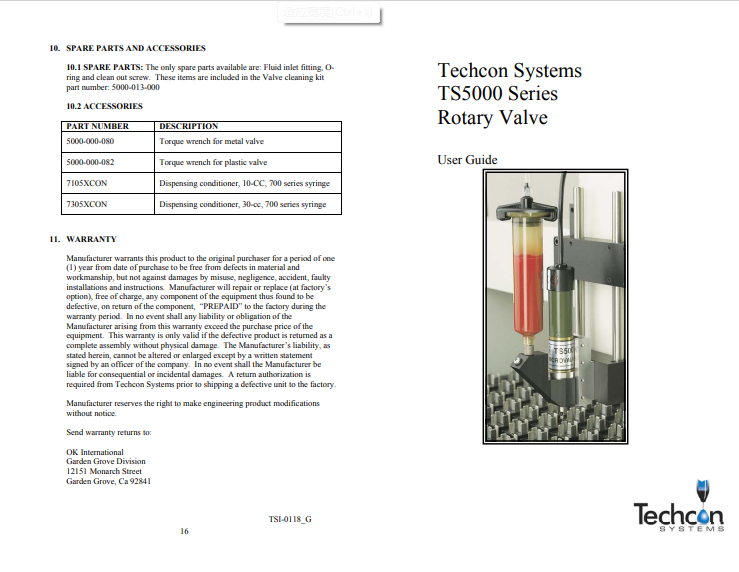 TS5000-user-guide.pdf