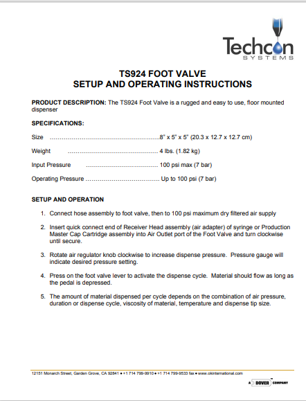 TS924.pdf