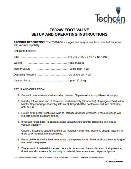 TS924V-set-up.pdf