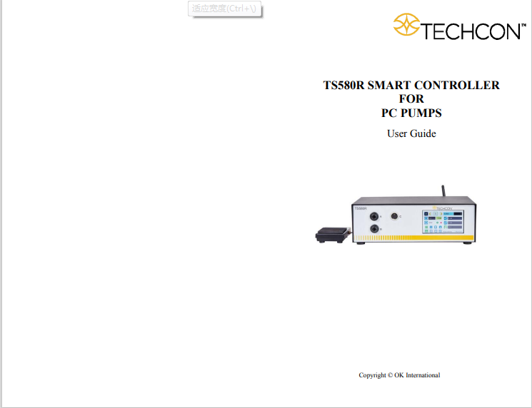 TS580R-USER-GUIDE.pdf